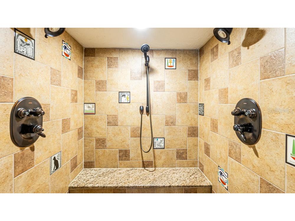 1513 Ocean Shore Boulevard #8F Ormond Beach FL 32176 O6374250 image21