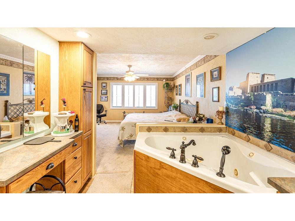 1513 Ocean Shore Boulevard #8F Ormond Beach FL 32176 O6374250 image22