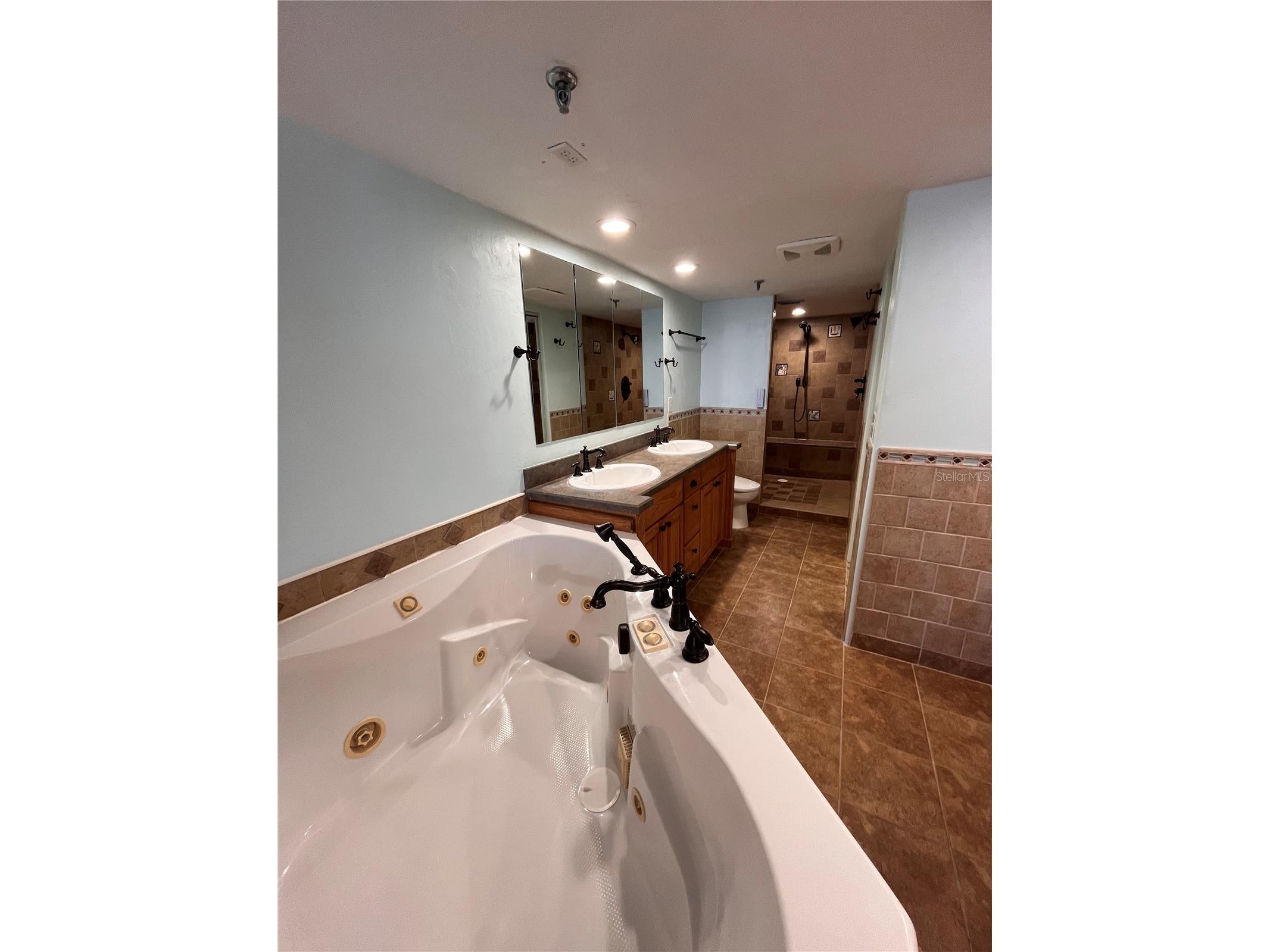 1513 Ocean Shore Boulevard #8F Ormond Beach FL 32176 O6374250 image23