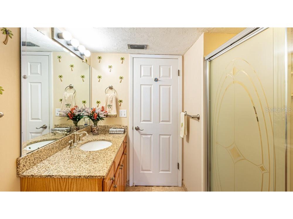 1513 Ocean Shore Boulevard #8F Ormond Beach FL 32176 O6374250 image24