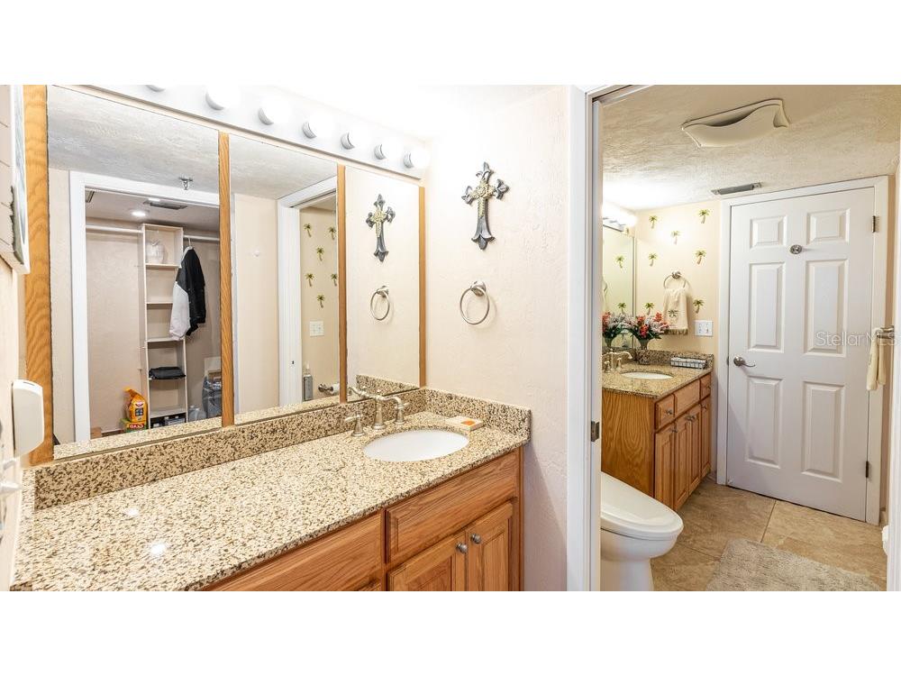 1513 Ocean Shore Boulevard #8F Ormond Beach FL 32176 O6374250 image25