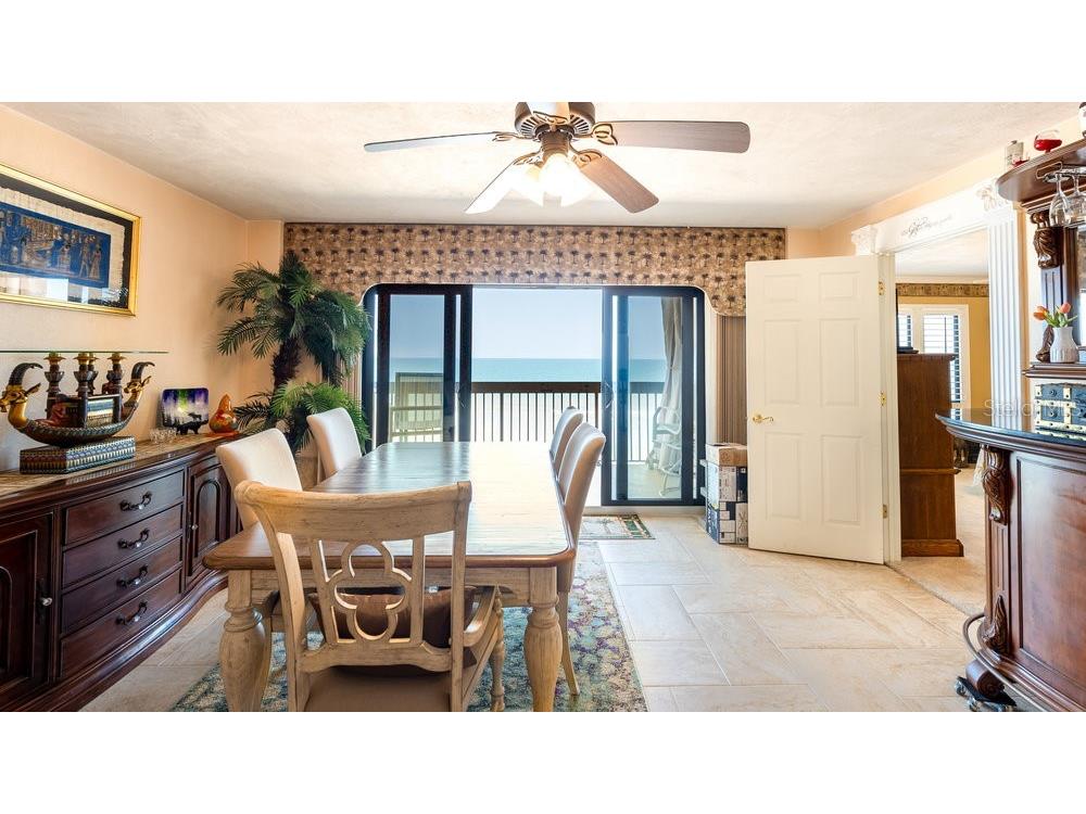 1513 Ocean Shore Boulevard #8F Ormond Beach FL 32176 O6374250 image26