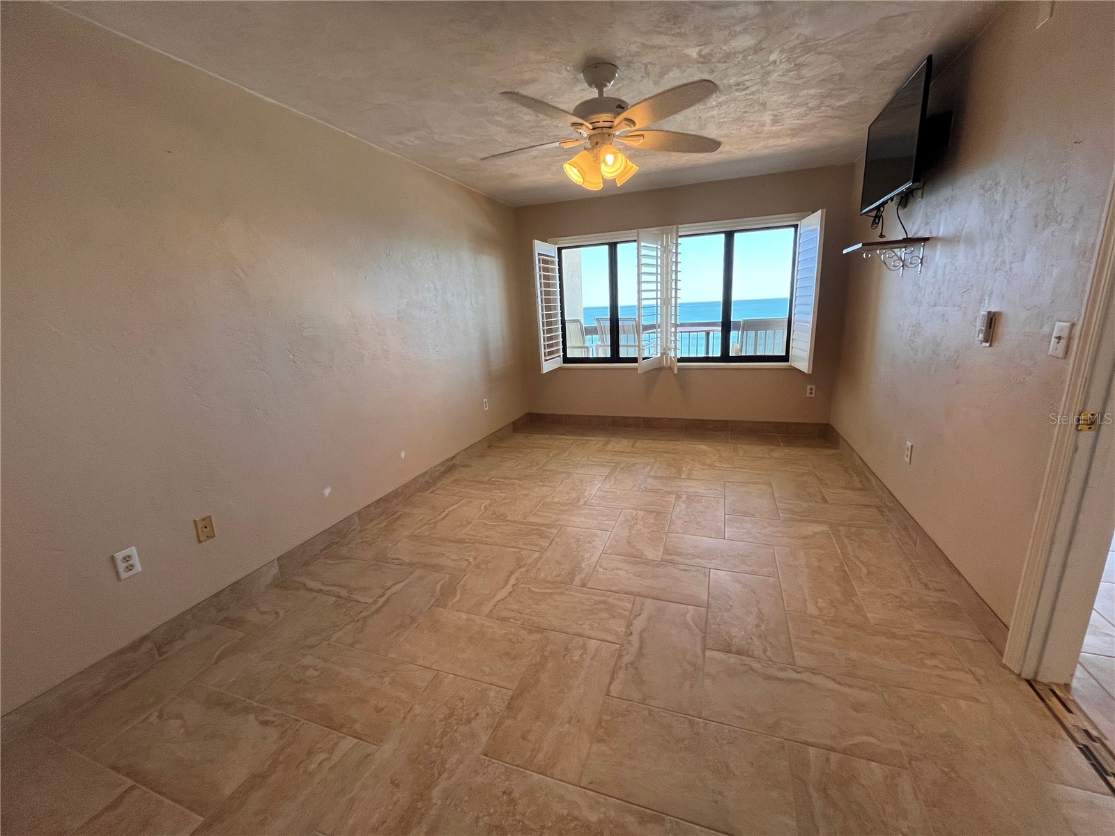 1513 Ocean Shore Boulevard #8F Ormond Beach FL 32176 O6374250 image27
