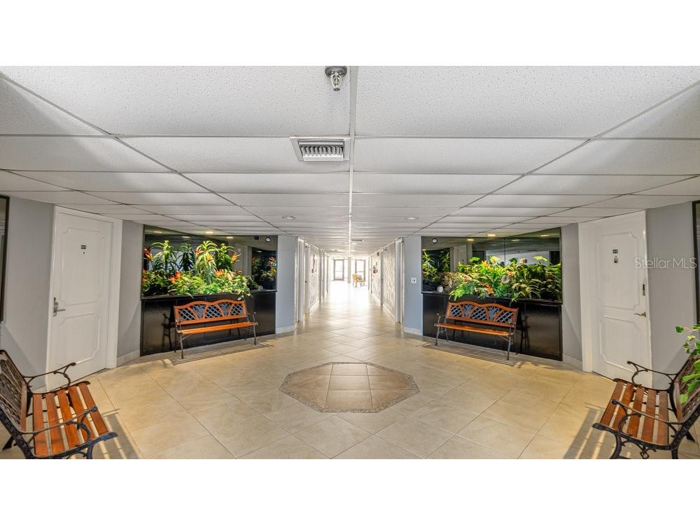 1513 Ocean Shore Boulevard #8F Ormond Beach FL 32176 O6374250 image28