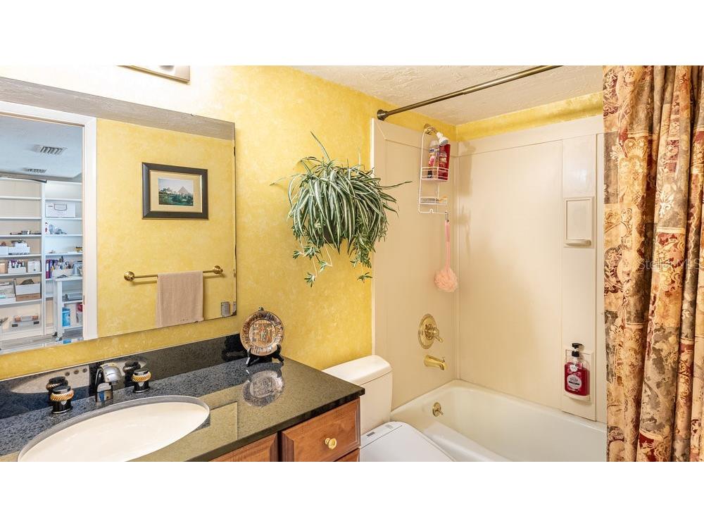 1513 Ocean Shore Boulevard #8F Ormond Beach FL 32176 O6374250 image29