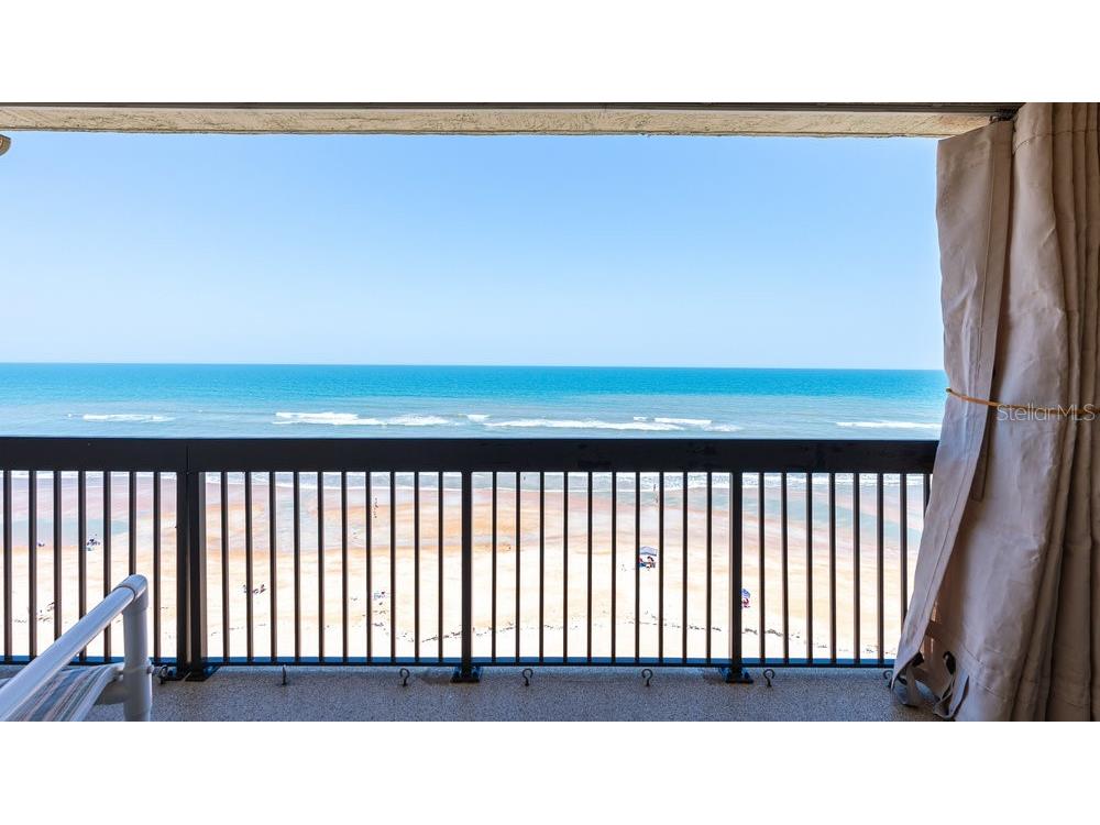 1513 Ocean Shore Boulevard #8F Ormond Beach FL 32176 O6374250 image3