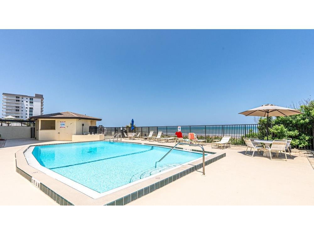 1513 Ocean Shore Boulevard #8F Ormond Beach FL 32176 O6374250 image30