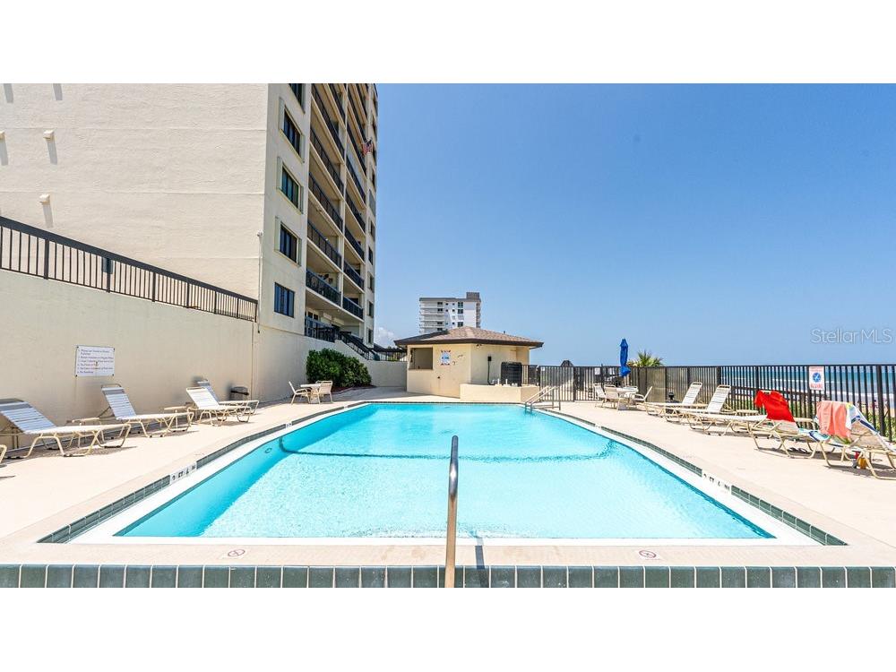 1513 Ocean Shore Boulevard #8F Ormond Beach FL 32176 O6374250 image31