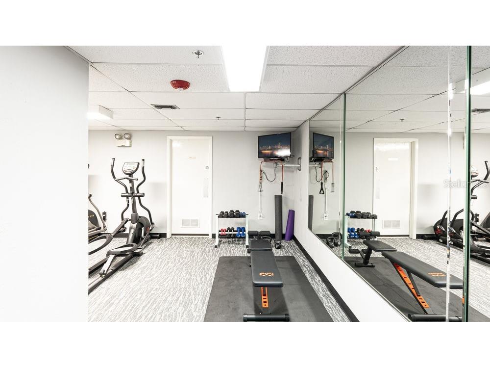 1513 Ocean Shore Boulevard #8F Ormond Beach FL 32176 O6374250 image33