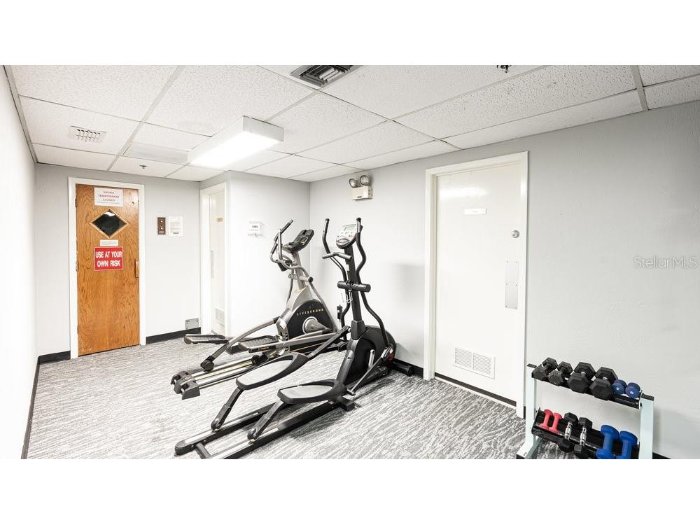 1513 Ocean Shore Boulevard #8F Ormond Beach FL 32176 O6374250 image34