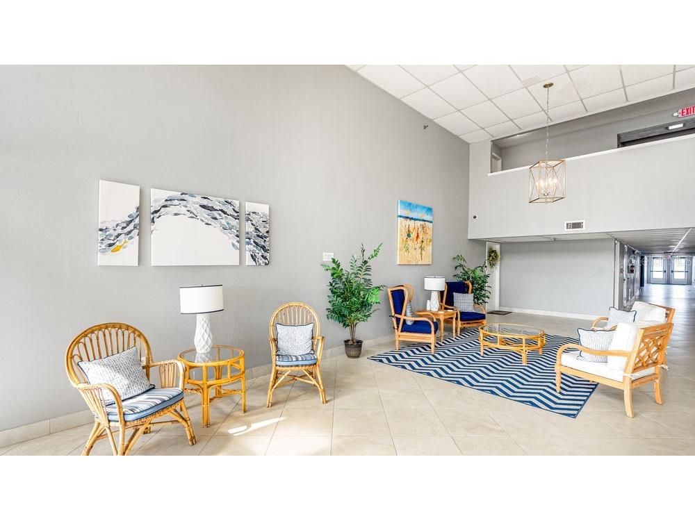 1513 Ocean Shore Boulevard #8F Ormond Beach FL 32176 O6374250 image35