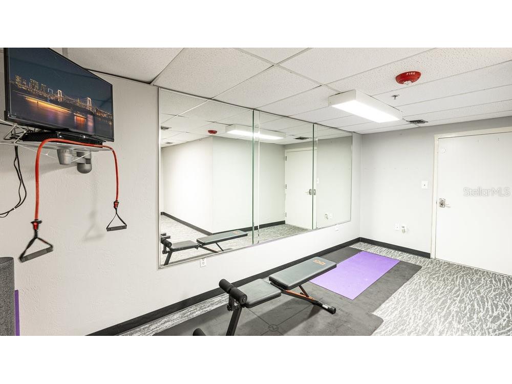 1513 Ocean Shore Boulevard #8F Ormond Beach FL 32176 O6374250 image36