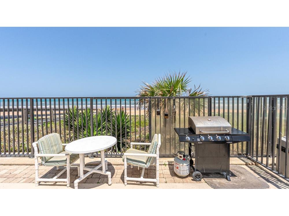 1513 Ocean Shore Boulevard #8F Ormond Beach FL 32176 O6374250 image37