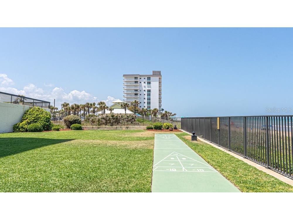 1513 Ocean Shore Boulevard #8F Ormond Beach FL 32176 O6374250 image38