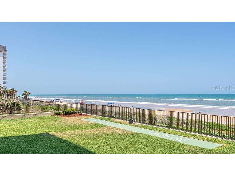 1513 Ocean Shore Boulevard #8F Ormond Beach FL 32176 O6374250 image39