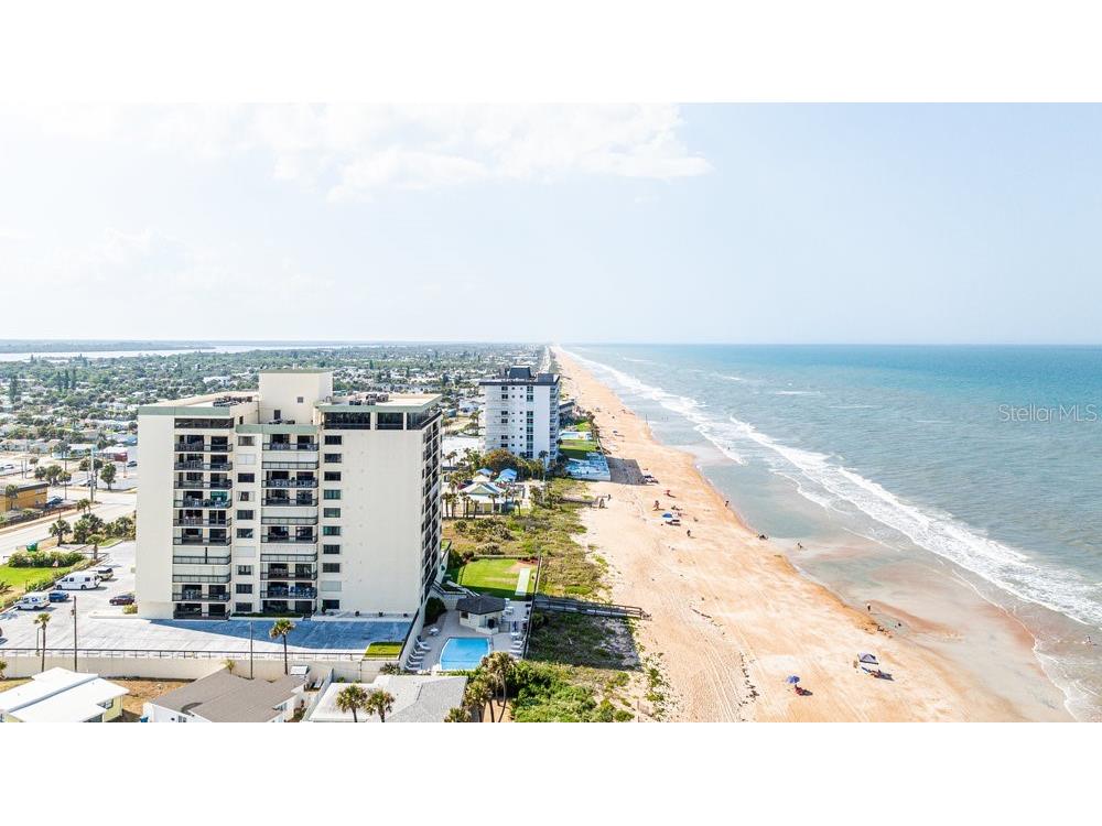 1513 Ocean Shore Boulevard #8F Ormond Beach FL 32176 O6374250 image40