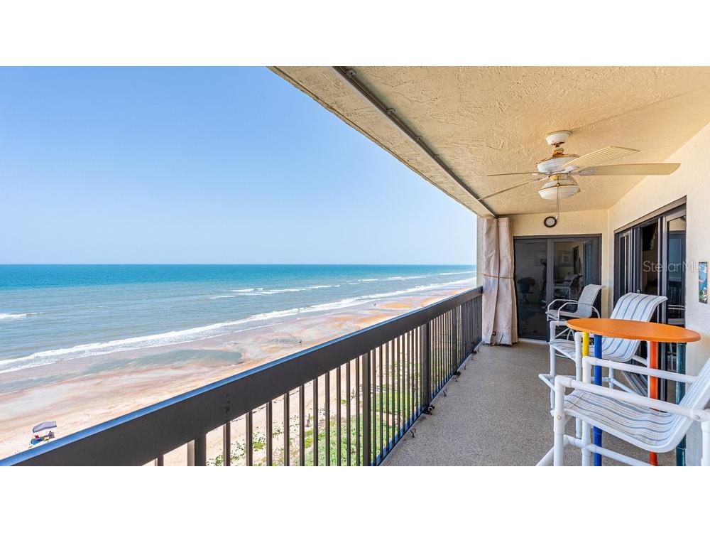 1513 Ocean Shore Boulevard #8F Ormond Beach FL 32176 O6374250 image41