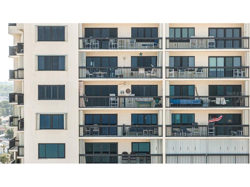 1513 Ocean Shore Boulevard #8F Ormond Beach FL 32176 O6374250 image42