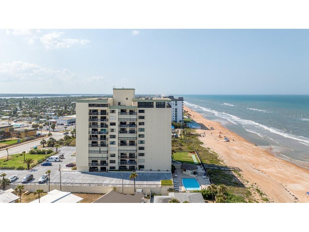 1513 Ocean Shore Boulevard #8F Ormond Beach FL 32176 O6374250 image43