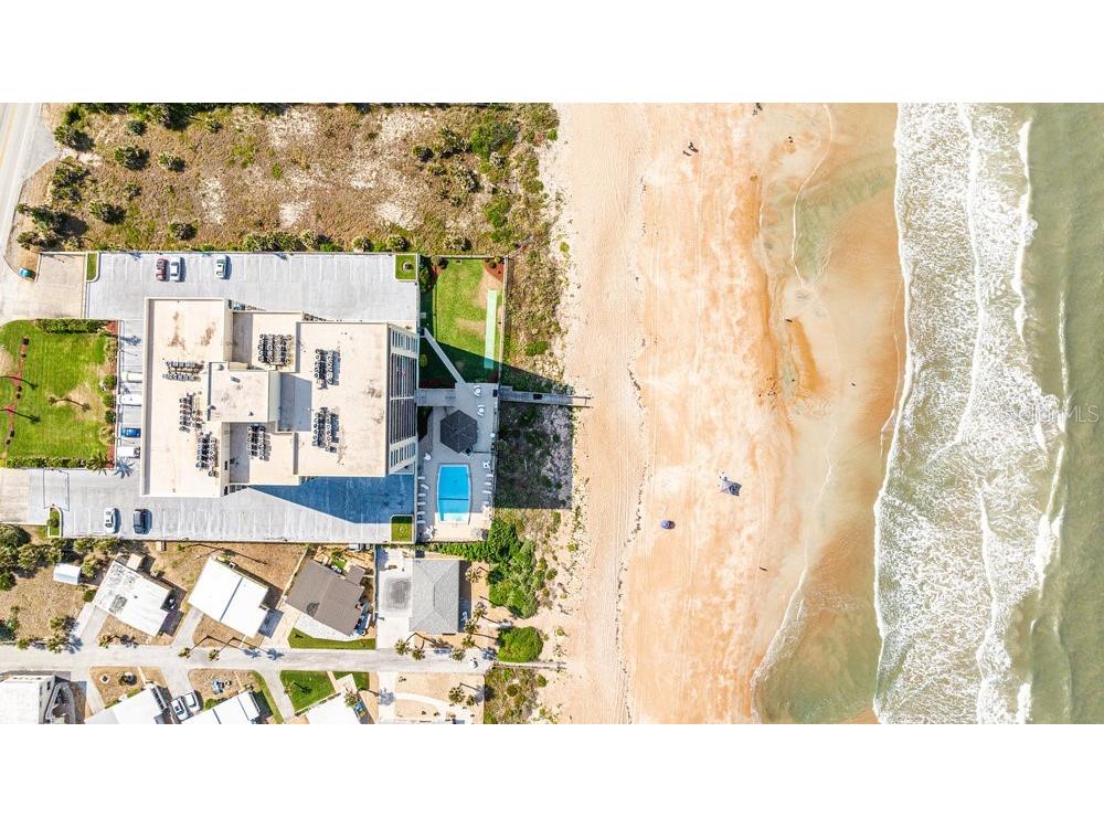 1513 Ocean Shore Boulevard #8F Ormond Beach FL 32176 O6374250 image5