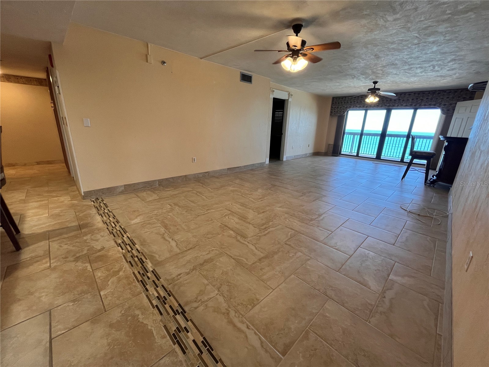 1513 Ocean Shore Boulevard #8F Ormond Beach FL 32176 O6374250 image8