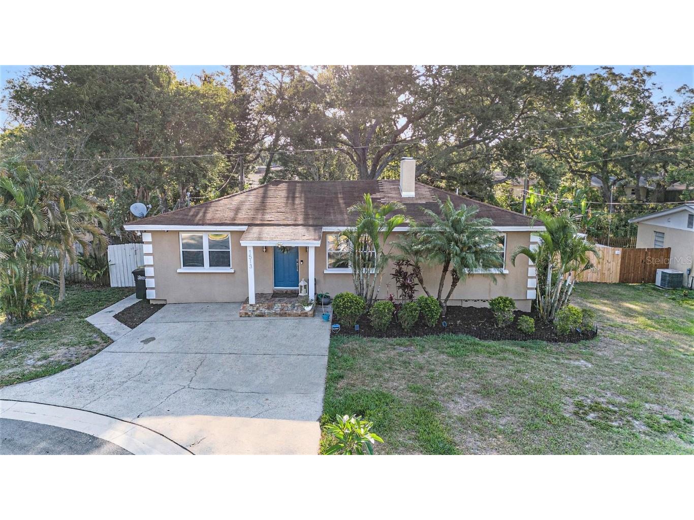 1513 Owen Drive Clearwater FL 33759 TB8372510 image1