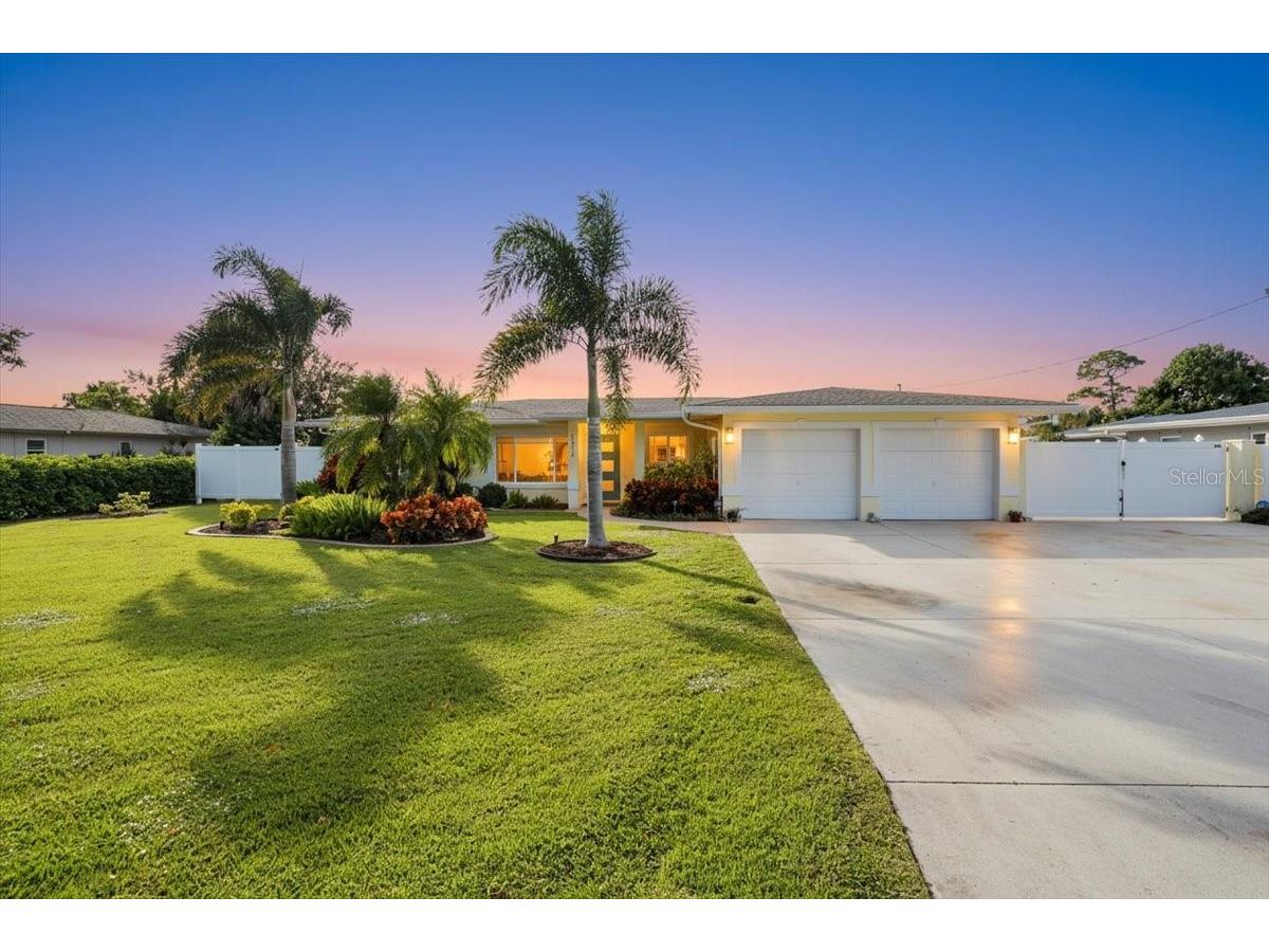 1513 Pamela Street Nokomis FL 34275 N6141352 image1