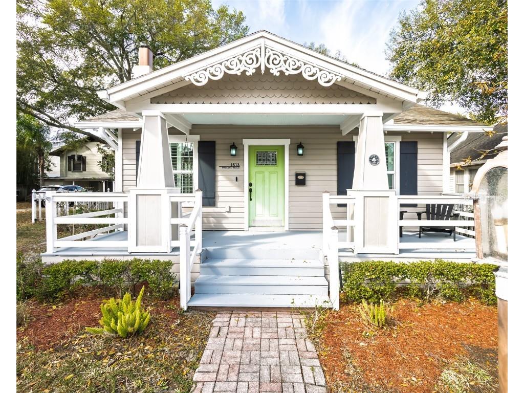 1513 Pinecrest Place Orlando FL 32803 O6288893 image1