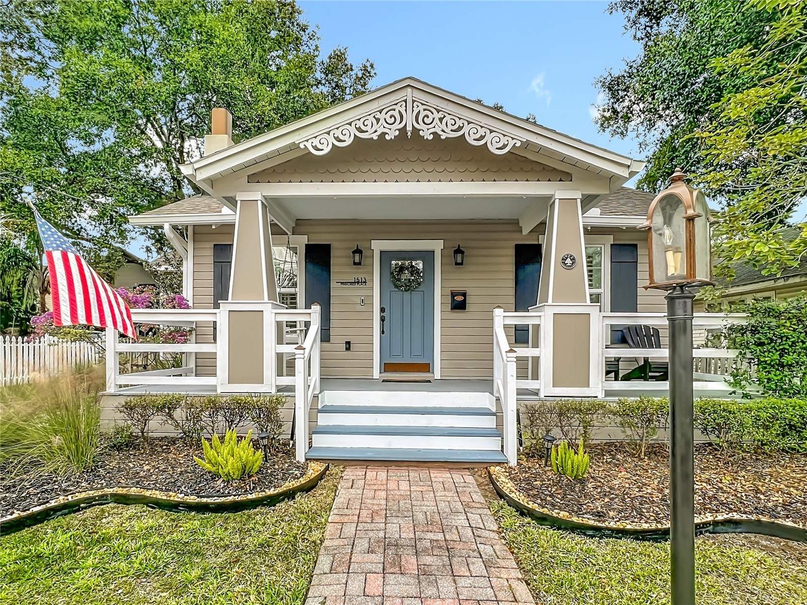 1513 Pinecrest Place Orlando FL 32803 S5140884 image1