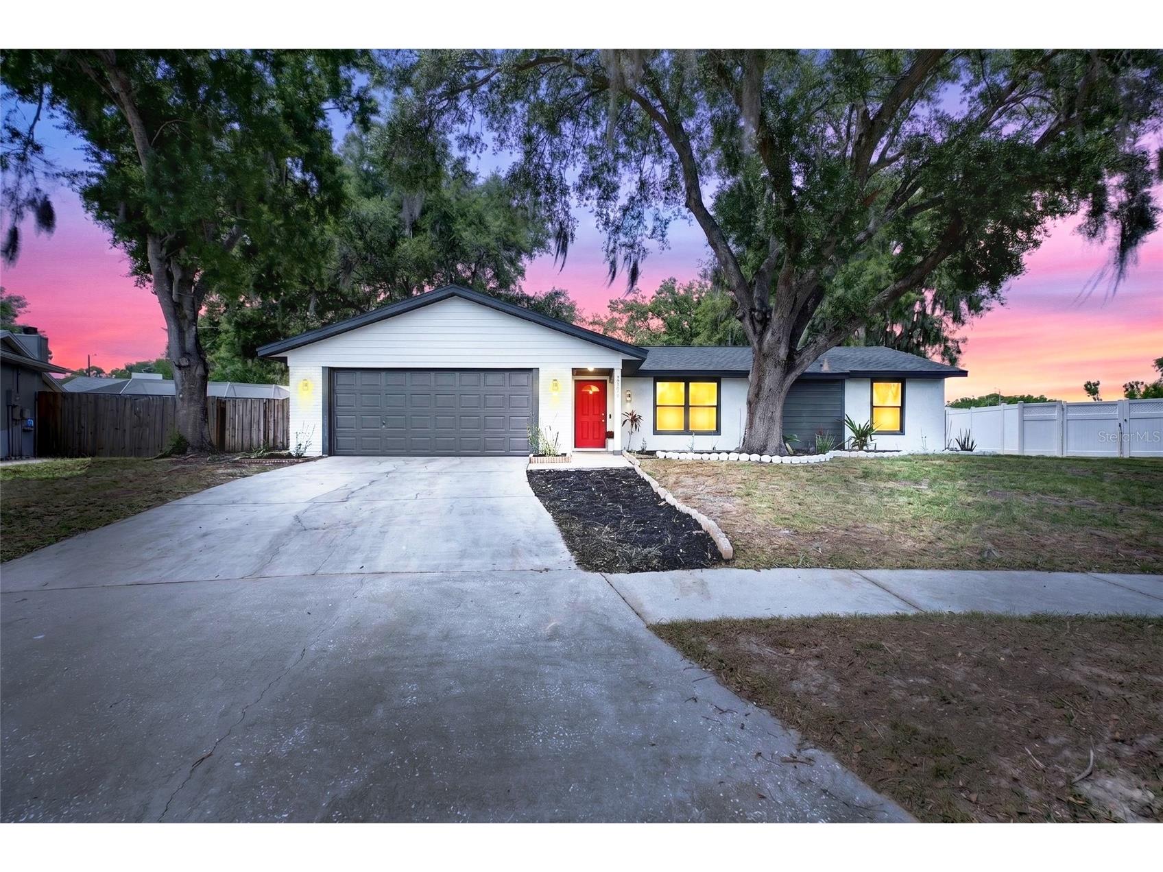 1513 Piney Branch Circle Valrico FL 33594 TB8500926 image1