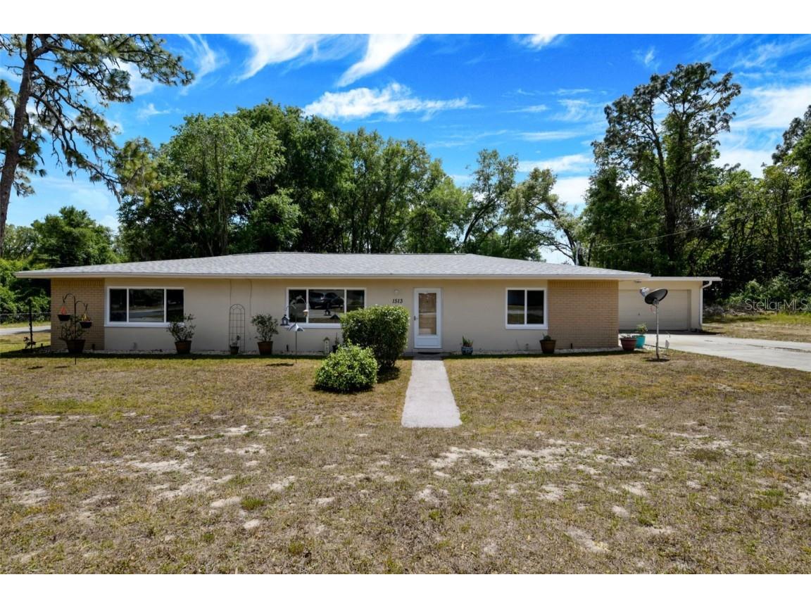 1513 Poe Street #31 Inverness FL 34450 G5067484 image1