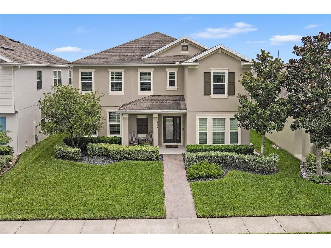1513 Reflection Cove Saint Cloud FL 34771 O6119759 image1