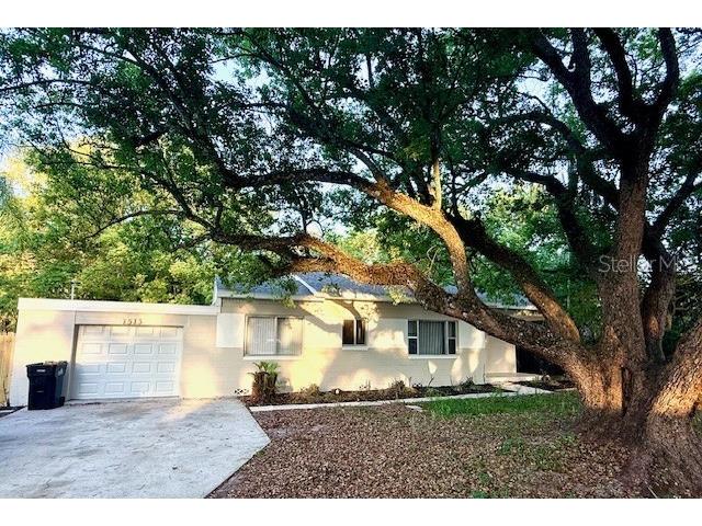 1513 Renee Avenue Orlando FL 32825 S5141332 image1