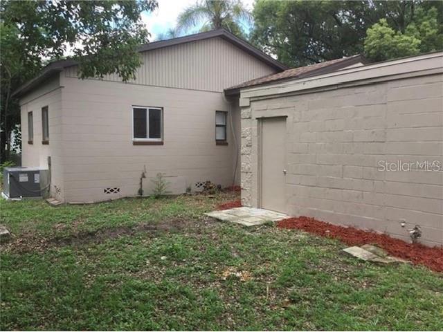 1513 Renee Avenue Orlando FL 32825 S5141332 image10