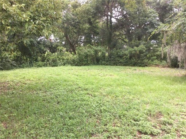 1513 Renee Avenue Orlando FL 32825 S5141332 image11