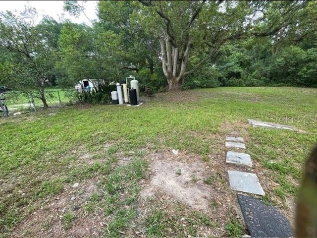 1513 Renee Avenue Orlando FL 32825 S5141332 image12