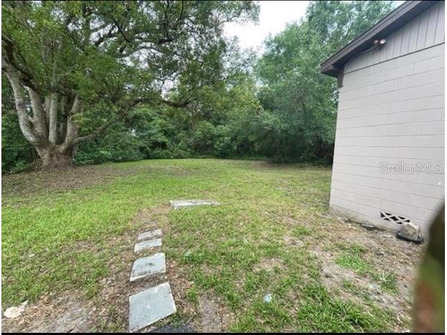 1513 Renee Avenue Orlando FL 32825 S5141332 image13