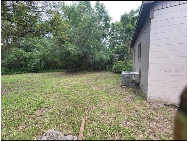 1513 Renee Avenue Orlando FL 32825 S5141332 image14