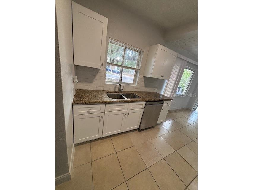 1513 Renee Avenue Orlando FL 32825 S5141332 image15