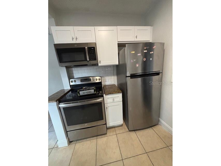 1513 Renee Avenue Orlando FL 32825 S5141332 image16
