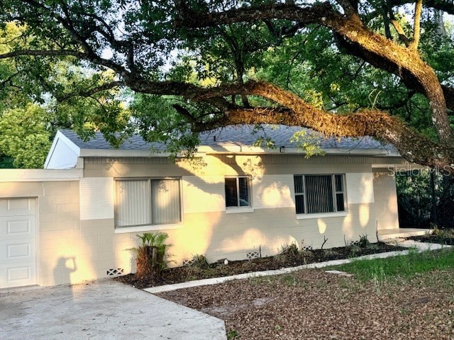 1513 Renee Avenue Orlando FL 32825 S5141332 image3
