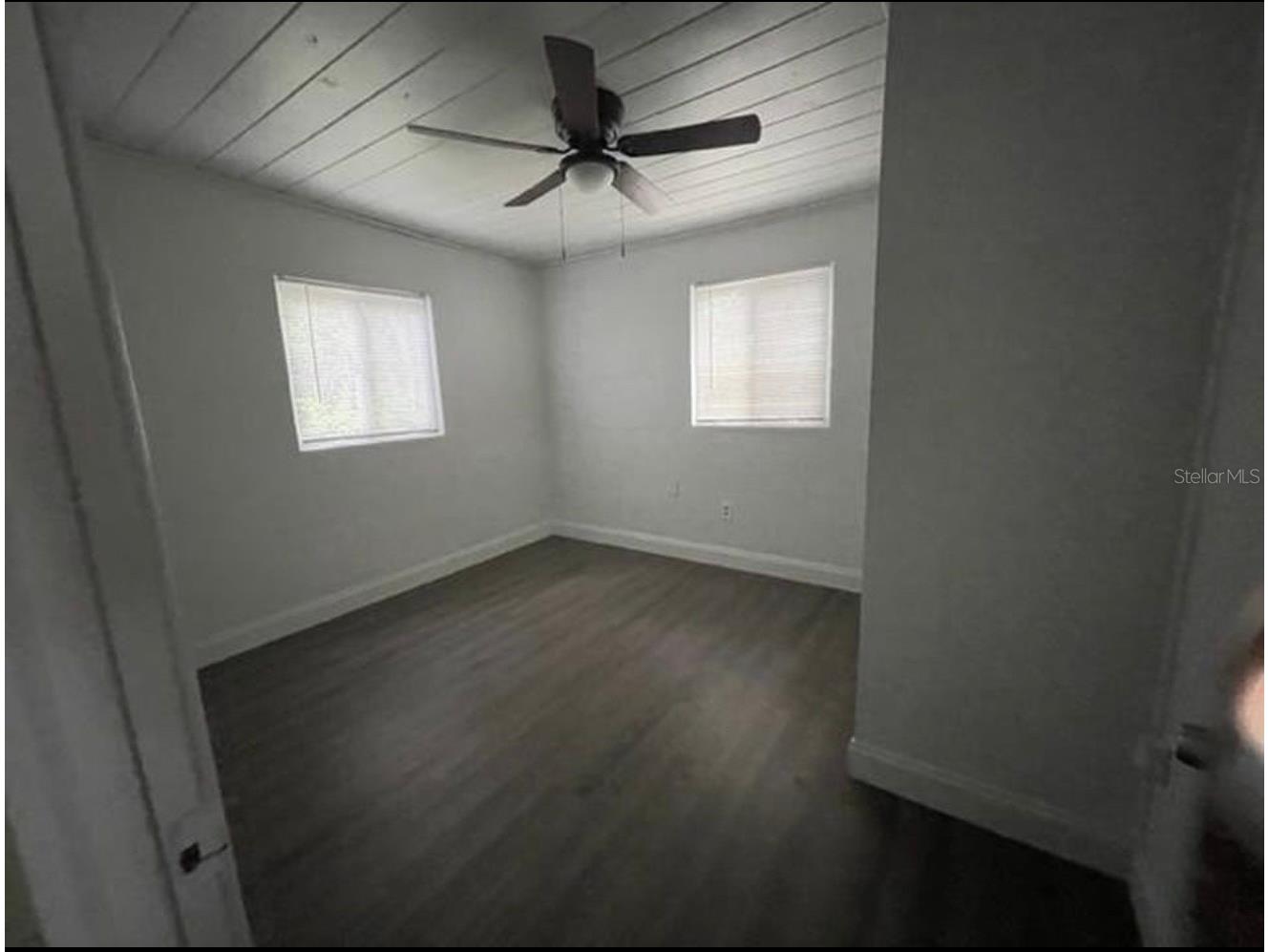 1513 Renee Avenue Orlando FL 32825 S5141332 image5