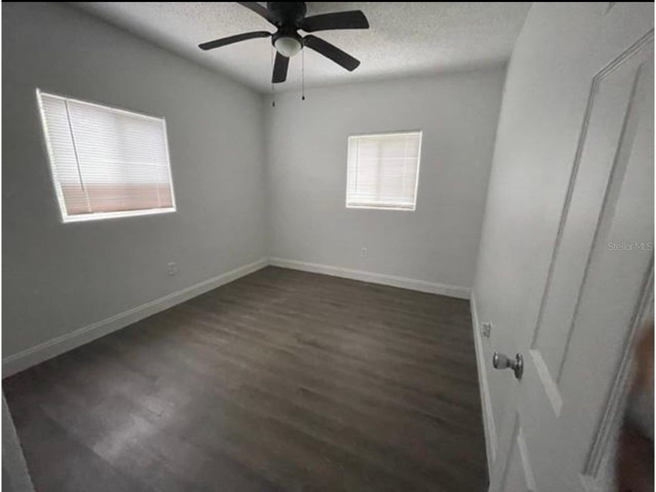 1513 Renee Avenue Orlando FL 32825 S5141332 image6