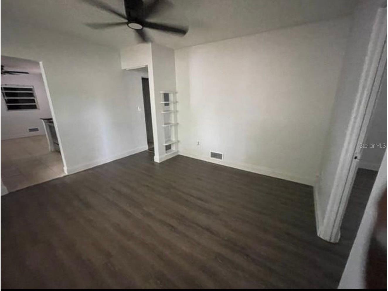 1513 Renee Avenue Orlando FL 32825 S5141332 image7