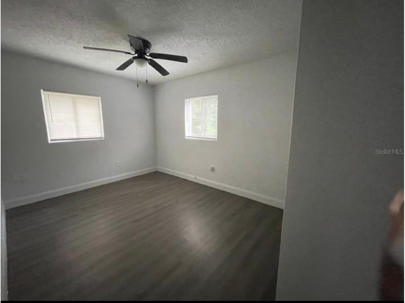 1513 Renee Avenue Orlando FL 32825 S5141332 image8