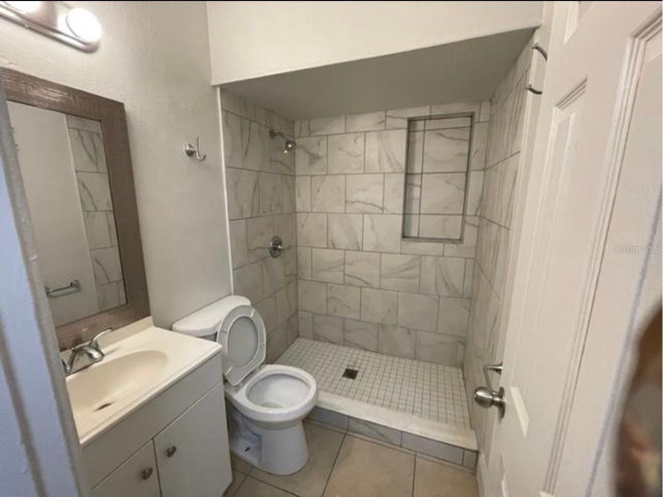 1513 Renee Avenue Orlando FL 32825 S5141332 image9