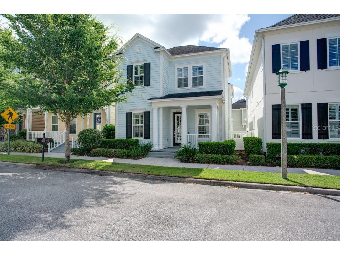 1513 Resolute Street Celebration FL 34747 O6184559 image1