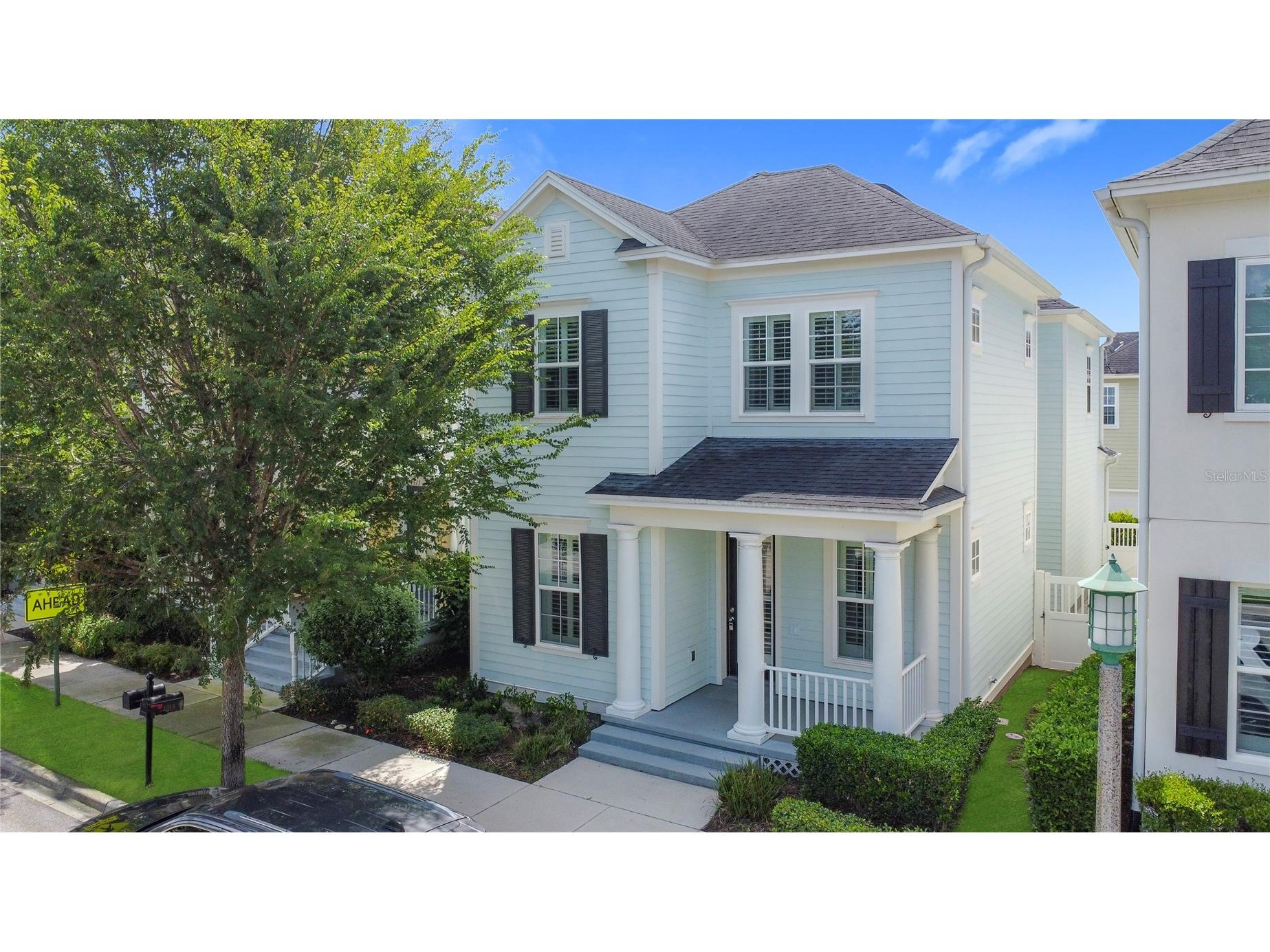 1513 Resolute Street Celebration FL 34747 S5150900 image1