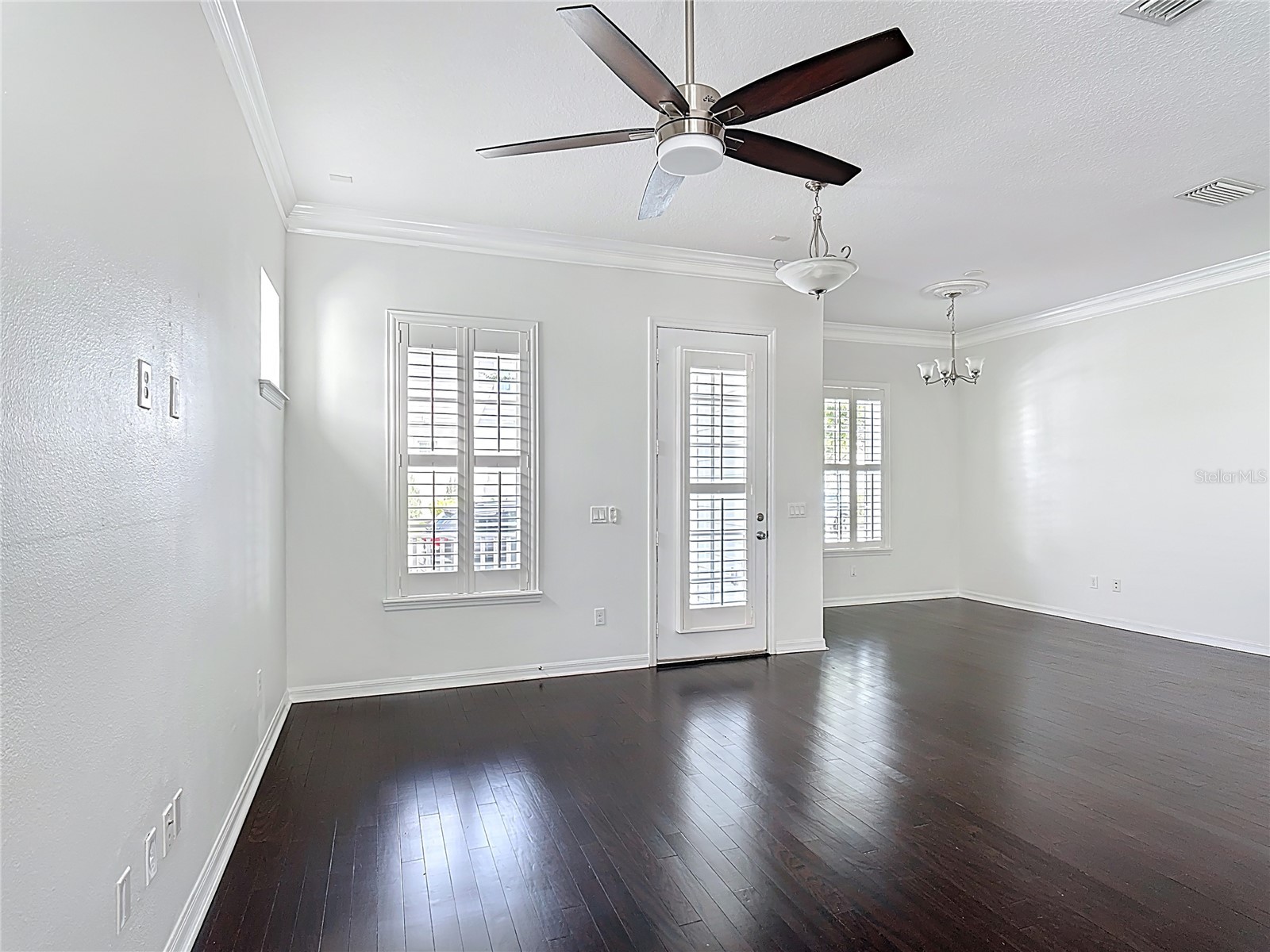 1513 Resolute Street Celebration FL 34747 S5150900 image10