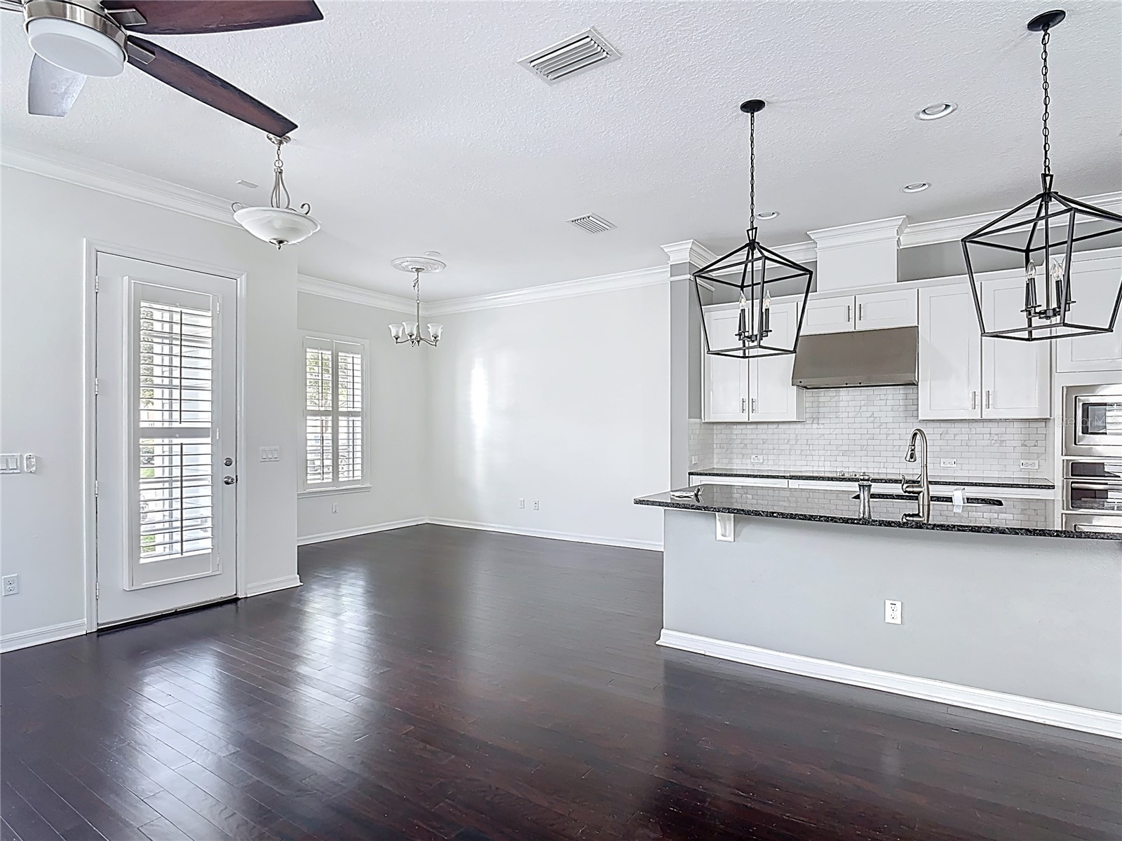1513 Resolute Street Celebration FL 34747 S5150900 image11